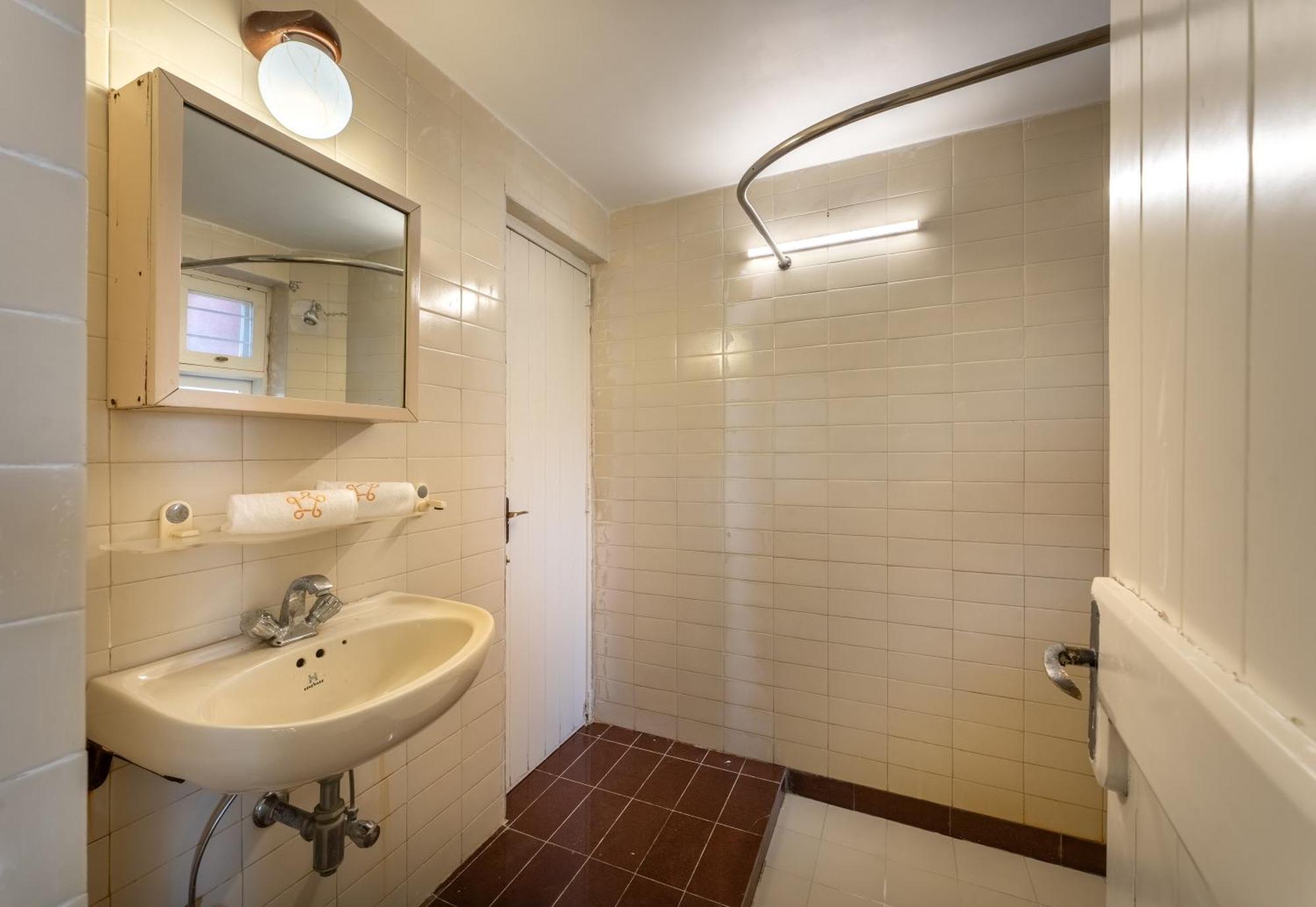 Saffronstays Garnet House Mahābaleshwar Zewnętrze zdjęcie